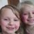 Makenzie Ella's profile image