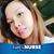 Brigie De Guzman's profile image