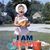 Nancy Moody Toepfer's profile image