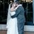 Linda Swanger's profile image
