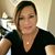 Tammi Labatt-Burns's profile image