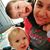Kirsten Ekelund's profile image