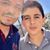 Helio Rodrigues's profile image