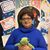 Wanda Whitmore-Penner's profile image