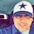 Scott Schultz's profile image