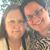 Claudia York's profile image