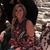 Joette Pizzolo's profile image