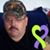 Brian Barker's profile image