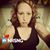 Judy Jennings's profile image