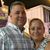 Tonia Shubert Day's profile image
