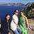 Maria Gonzalez's profile image