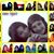 Vanessa Lpz's profile image