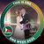 Dino Brancato's profile image