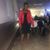 Zinzi Gainer's profile image