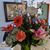 Sharla Eckel's profile image