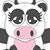 Kathy Chidlow's profile image