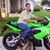 Brian Melancon's profile image