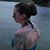 Koty Michelle Lester's profile image