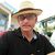 Frank Prucnal's profile image