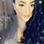 Jessica Vanessa Barrera's profile image