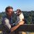Garret Gerritsen's profile image