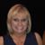 Rhonda Fulton's profile image