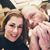 Cathy Zuniga-Bohm's profile image