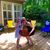 Julie L'Hoste's profile image