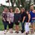 Barb Wagar Clawson's profile image