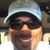 Charlie Jones Jr.'s profile image