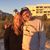Kyle Brazelton's profile image