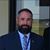 Chris Martinez's profile image