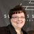 Mindy Connole's profile image