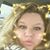 Maggie Dassow's profile image