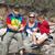 Kathy Hamilton's profile image