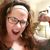 Billiejo Blanchard's profile image