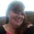 Michelle Bennett Daly's profile image