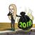 Dawn Oko Barr Tovrog's profile image