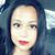 Vickie Soto's profile image