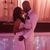 Pook Suggs's profile image