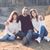 Rhonda Russo Strycharz's profile image