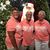 Jayne Bolling Chambliss's profile image