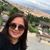 Lupita Garcia Aleman's profile image