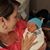 Wendy Mc Alpine Strassner's profile image