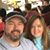 Mandy Williams Tucker's profile image