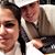 Joanna N Justin Crabtree's profile image