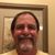 Chuck Kivlin's profile image