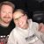 Van Derveer Michelle's profile image