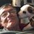 Jim McGrath's profile image