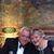 Susan Schatzie-Little's profile image
